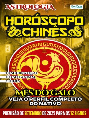 cover image of Astrologia